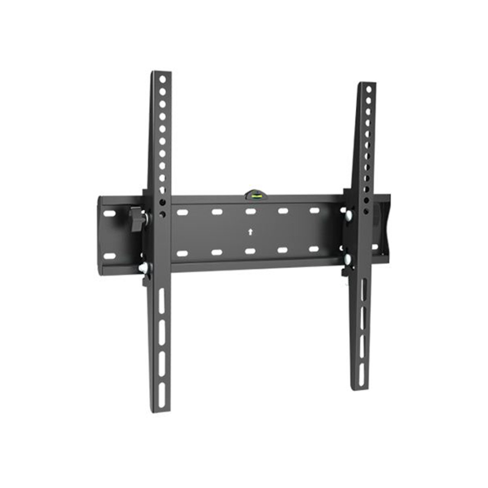 

Кронштейн Brateck KL21G-44T 32''-55'' Черный