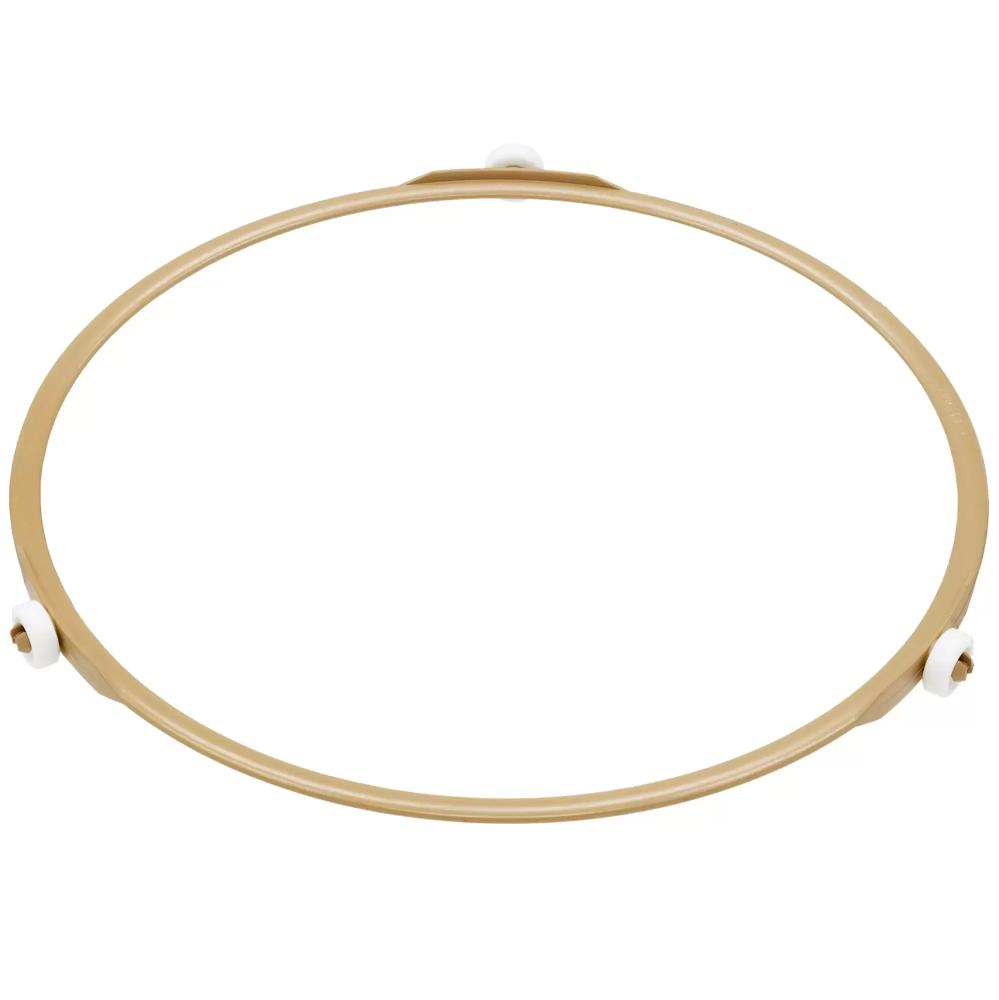 Встраиваемая микроволновая печь Krona RIFLESSO 60 BL V2 - фото 13