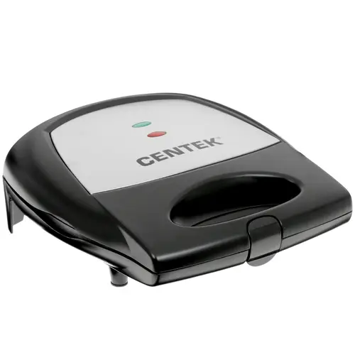 

Вафельница Centek CT-1450