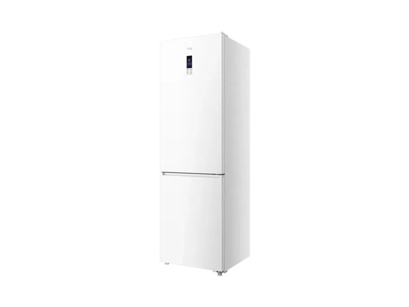 Холодильник TCL P350BFXW Холодильник TCL P350BFXW