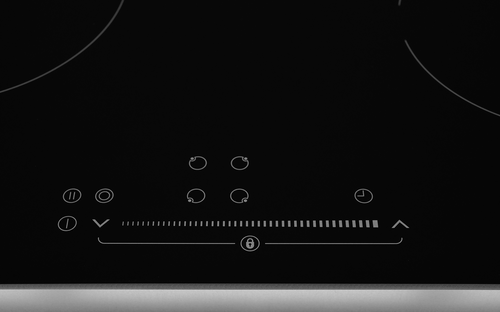 Встраиваемая стеклокерамическая поверхность ZUGEL ZEH602B - фото 9 Встраиваемая стеклокерамическая поверхность ZUGEL ZEH602B - фото 9