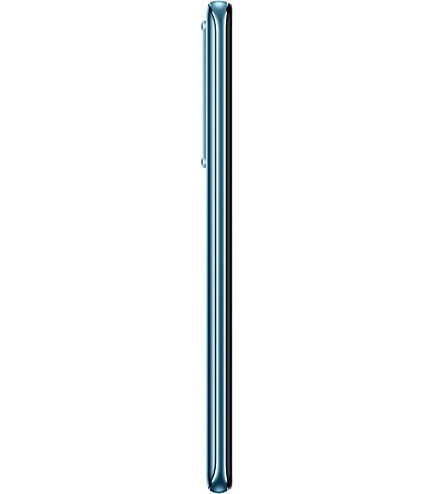 Смартфон Xiaomi 12T 8/256Gb Blue  - фото 10