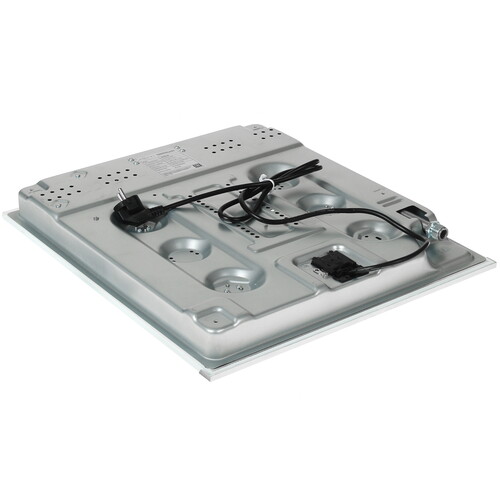 Встраиваемая газовая поверхность ZUGEL ZGH451W - фото 26