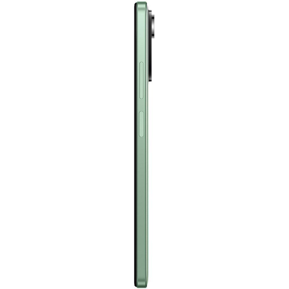 Смартфон Xiaomi Redmi Note 12S 8/256GB Pearl Green - фото 9