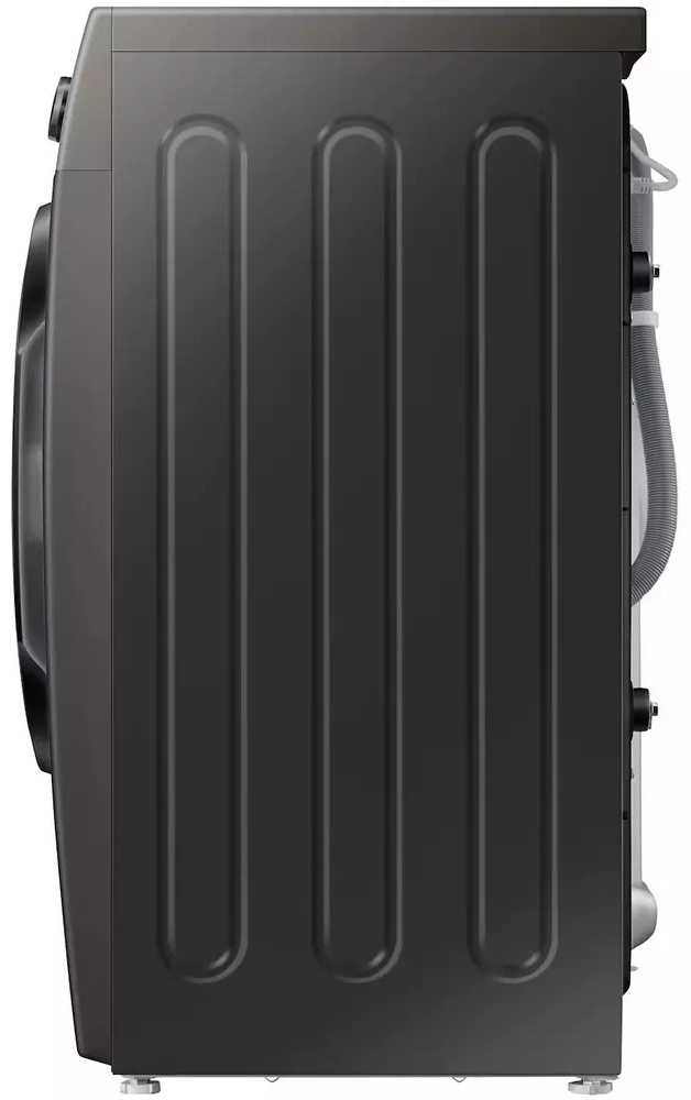 Стиральная машина Samsung WW80AKAS26AXLT_KZ - фото 7