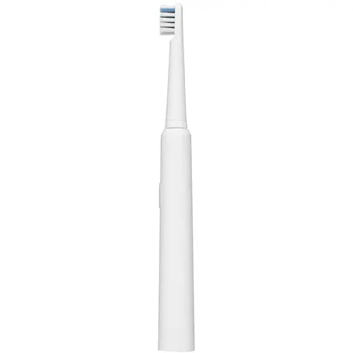 Электрическая зубная щетка Realme N1 Sonic Electric Toothbrush белый - фото 2