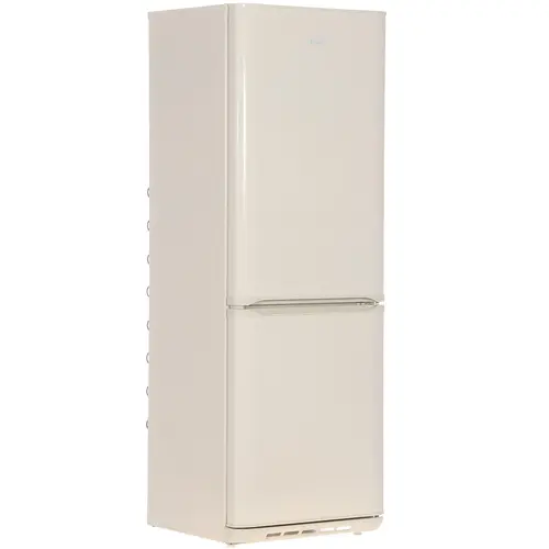 Холодильник Бирюса G133 бежевый - фото 1