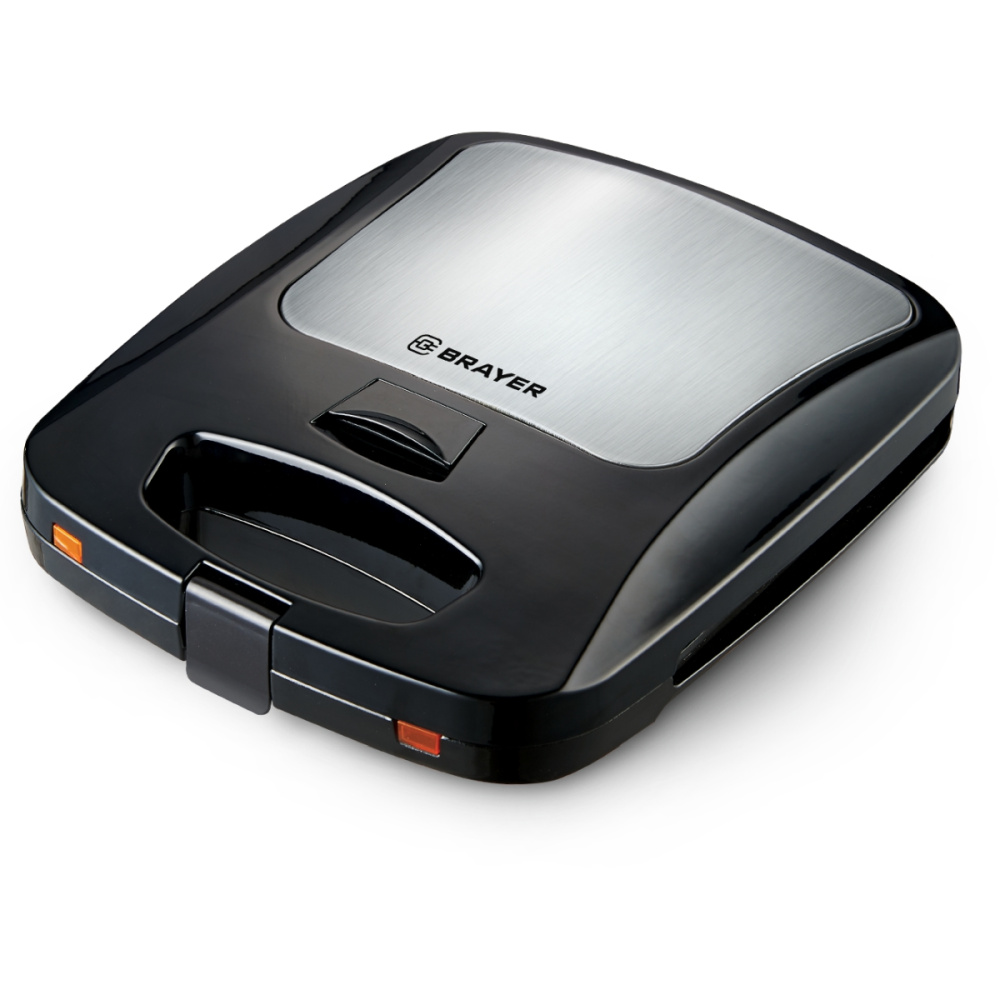 

Вафельница Brayer BR2303