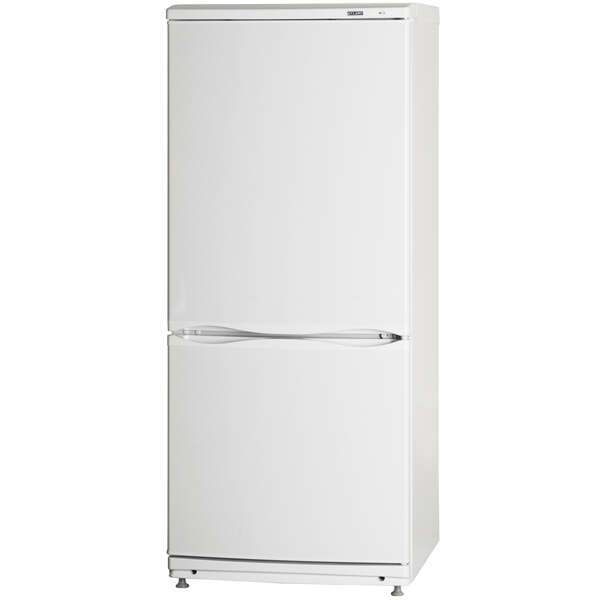 Холодильник Atlant ХМ-4008-022 белый - фото 4