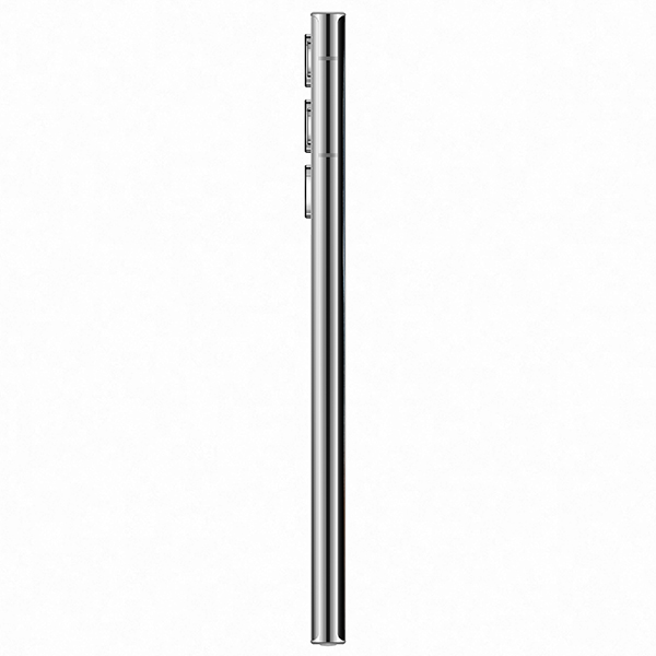 Смартфон Samsung Galaxy S908, S22 Ultra, 5G 12/512GB White - фото 14