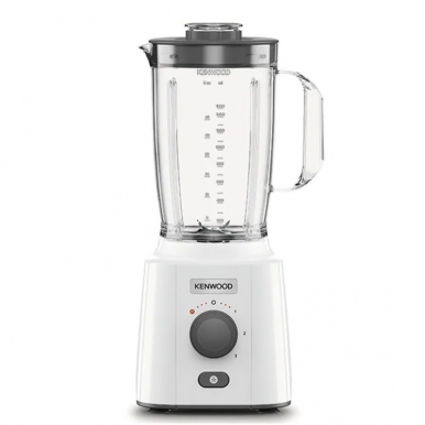 Блендер Kenwood BLP41. A0WH Белый
