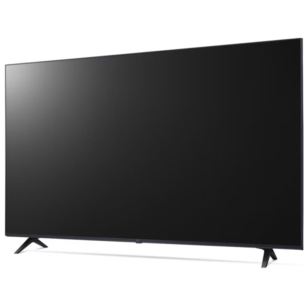 Телевизор LG 50UT80006LA 50" 4K UHD - фото 7