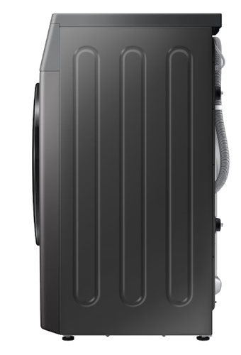 Стиральная машина Samsung WW65AK4S21CXLT_KZ - фото 9
