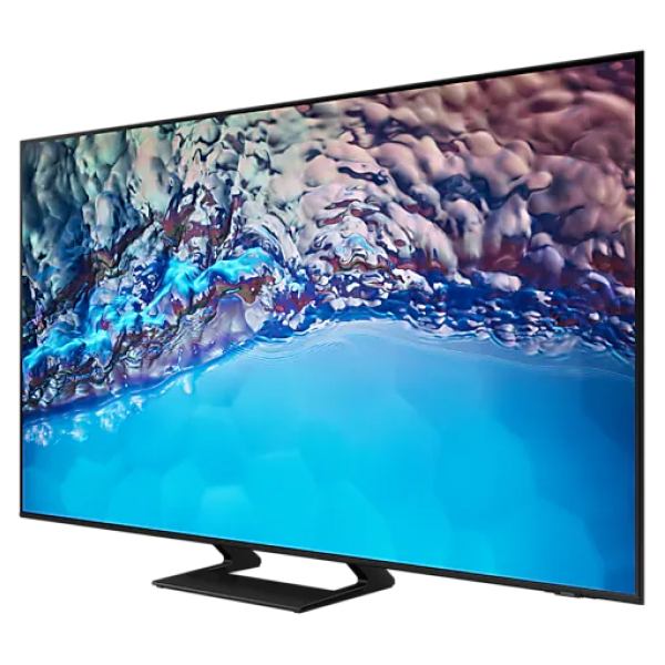 Телевизор Samsung UE75BU8500UXCE 75" 4K UHD - фото 2