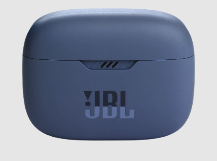 Наушники JBL Tune 230NC TWS JBLT230NCTWSBLU Синие - фото 2