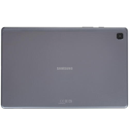 Планшет Samsung Galaxy T505, Tab A7 10.4&ampquot 3/32GB Gray - фото 3
