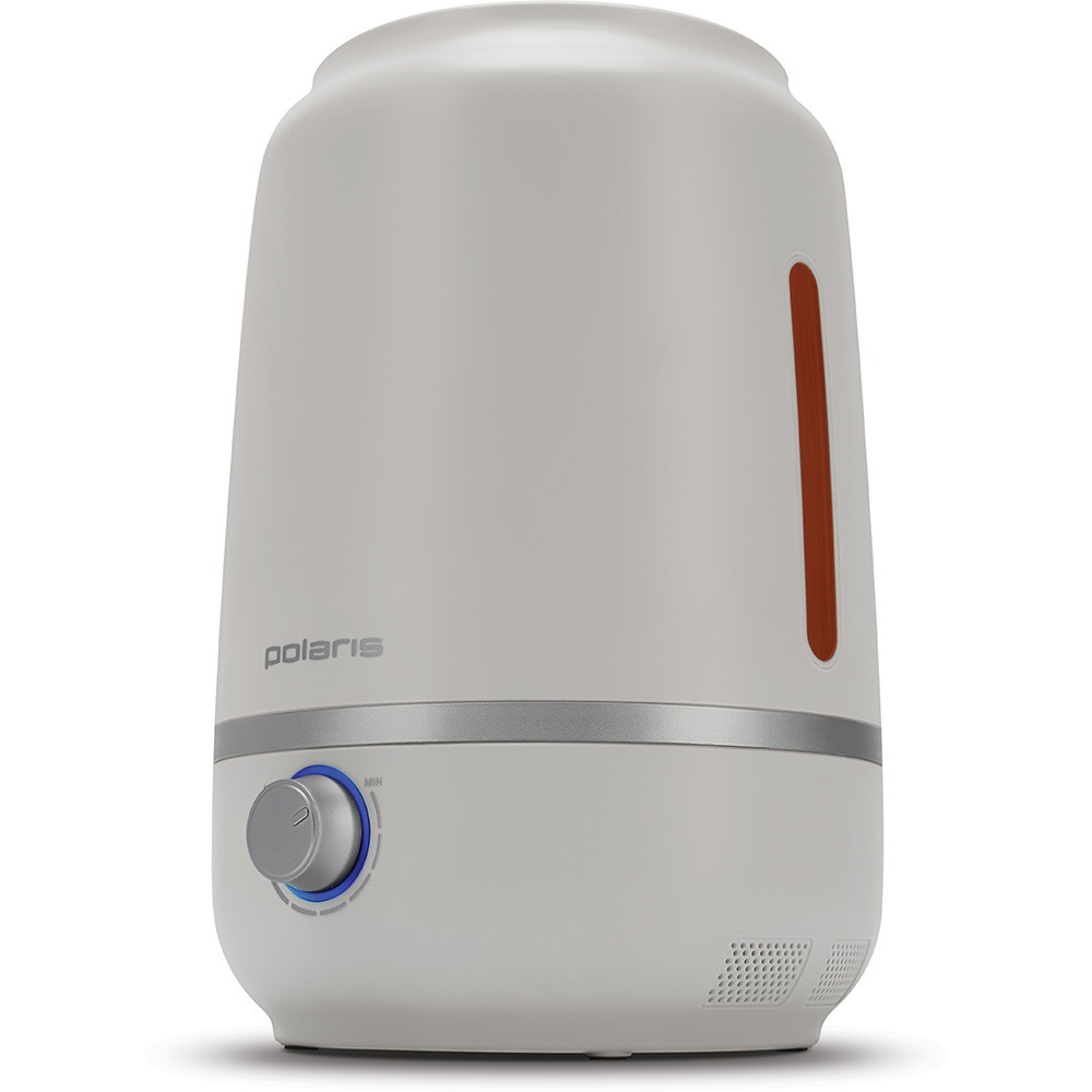 

Увлажнитель Polaris PUH 6305