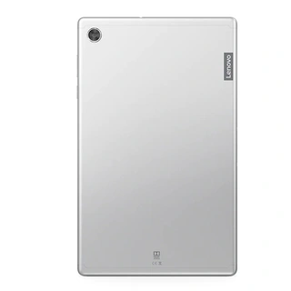 ZA6W0170RU Компьютер планшетный Lenovo TB-X306F TAB 4G+64GGR-RU