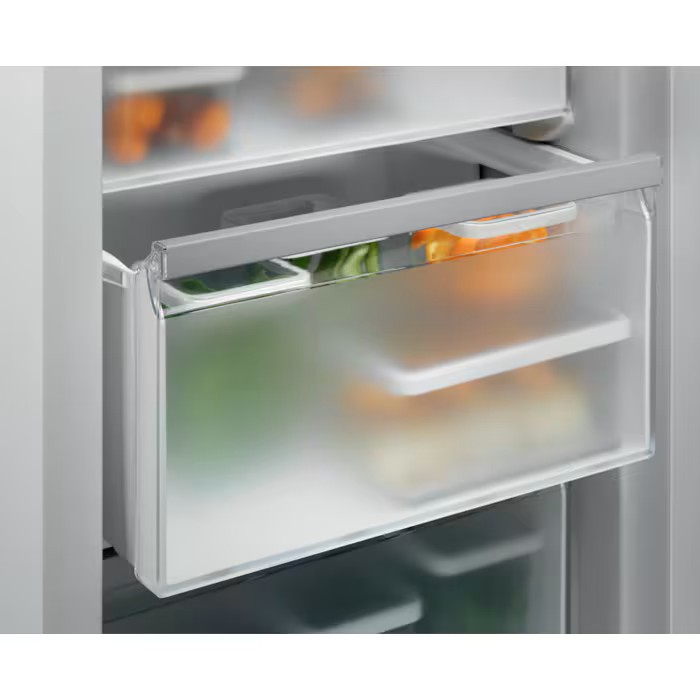 Встраиваемый морозильник Electrolux EUN7ND18S - фото 5 Встраиваемый морозильник Electrolux EUN7ND18S - фото 5