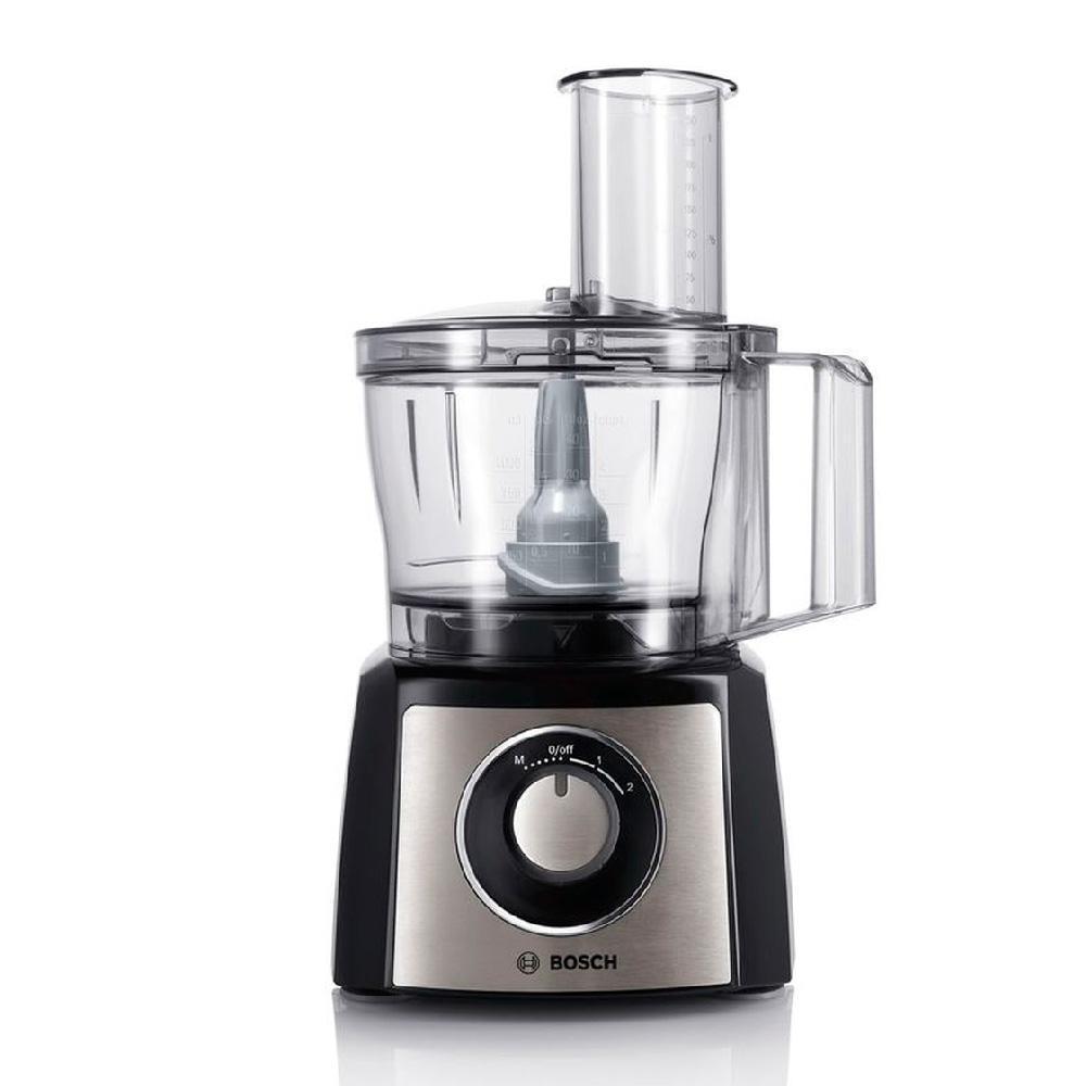 

Кухонный комбайн Bosch MCM3501M