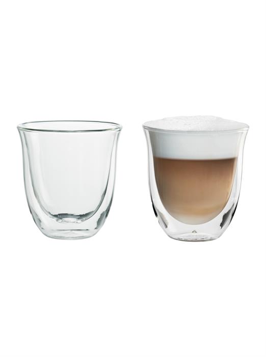 Чашки для капучино DeLonghi DLSC311 - фото 3