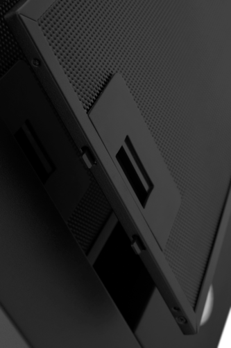 Встраиваемая вытяжка ZUGEL ZHT652GB - фото 12