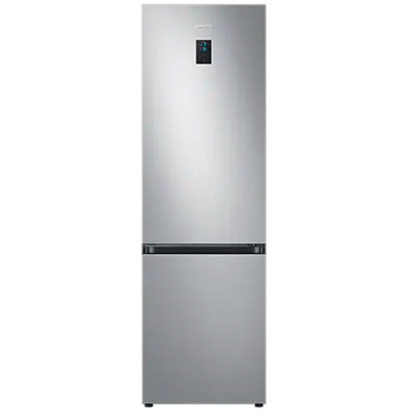 Холодильник Samsung RB36T774FSA/WT