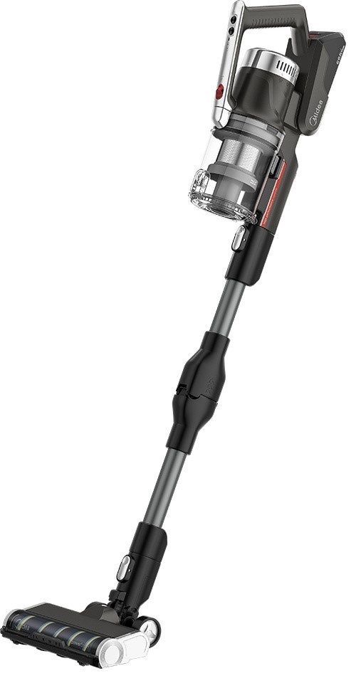 Стиральная машина автомат Atlantiq TGWM 3B.80BGR (8 kg) серая + Midea P7 Flex - фото 10 Стиральная машина автомат Atlantiq TGWM 3B.80BGR (8 kg) серая + Midea P7 Flex - фото 10