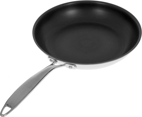 

Сковорода Vensal Le Chef 1530VS 24 см