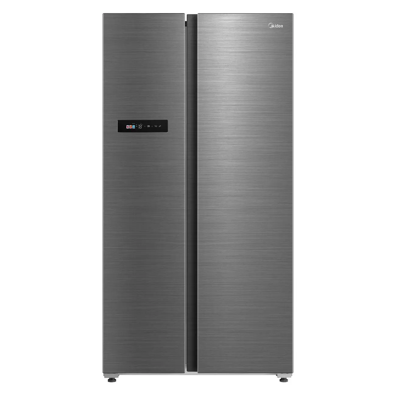 Холодильник Midea MDRS791MIE46