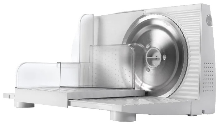 Ломтерезка Gorenje R401W - фото 3