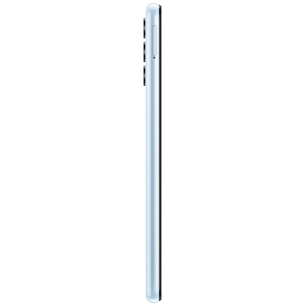 Смартфон Samsung Galaxy A135, A13 4/64GB, Blue - фото 6