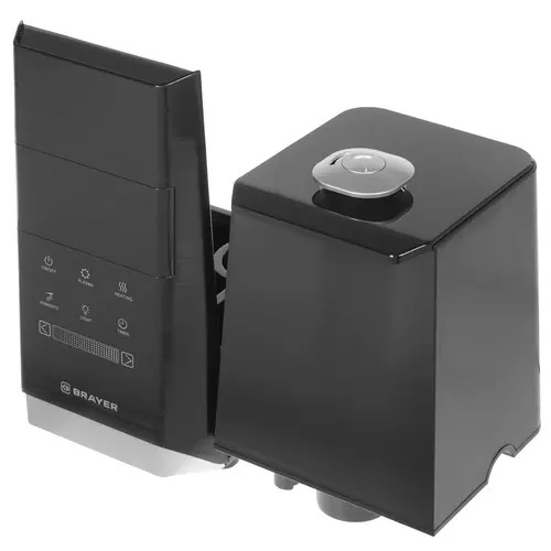 

Увлажнитель BRAYER BR4704