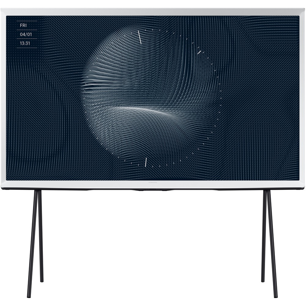 

Телевизор Samsung QE55LS01BAUXCE 55" 4K UHD