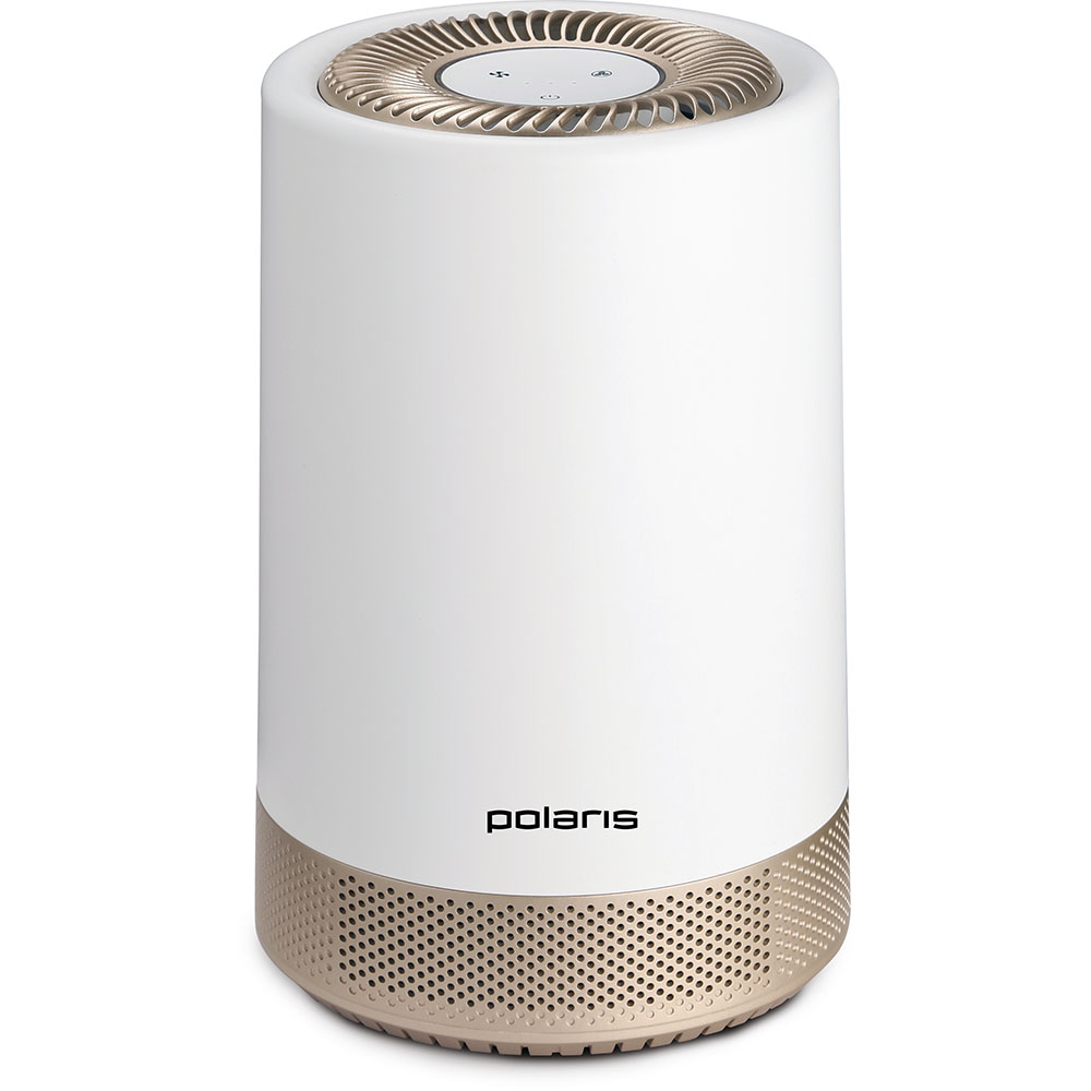 

Очиститель Polaris PPA 5042i