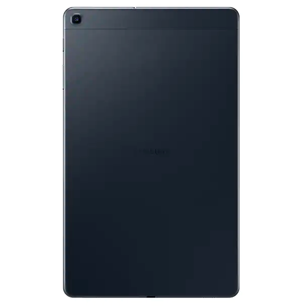 ПЛАНШЕТ SAMSUNG TAB A 10.1″ 32GB (SM-T515) BLACK - фото 5