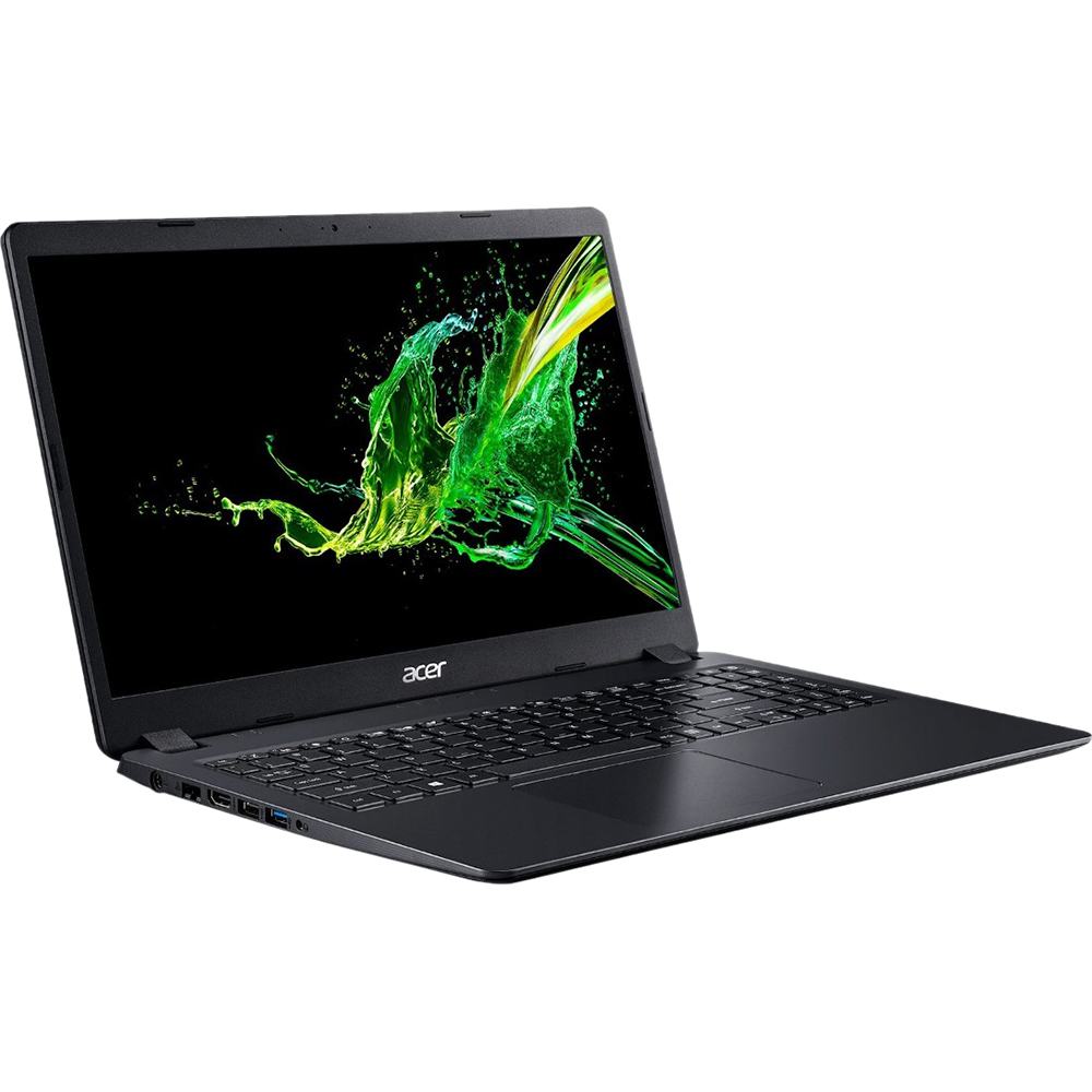 Ноутбук Acer A315-56 Intel Core i3-1005G1 4 Gb/ Windows 10/ NX.HS5ER.00R - фото 2