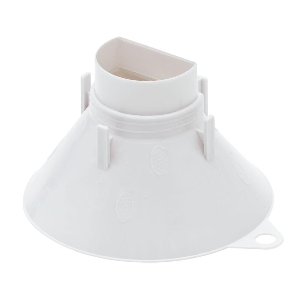 Встраиваемая посудомоечная машина KRONA BRENTA 45 BI V2 - фото 10