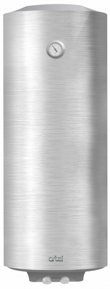 

Водонагреватель Artel WH 1.5 50 S, 50л