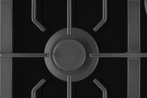 Встраиваемая газовая поверхность ZUGEL ZGH602X - фото 34