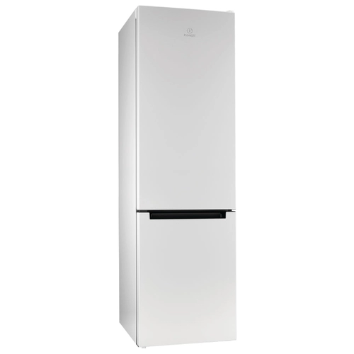 Холодильник Indesit DS 4200 W, белый - фото 2