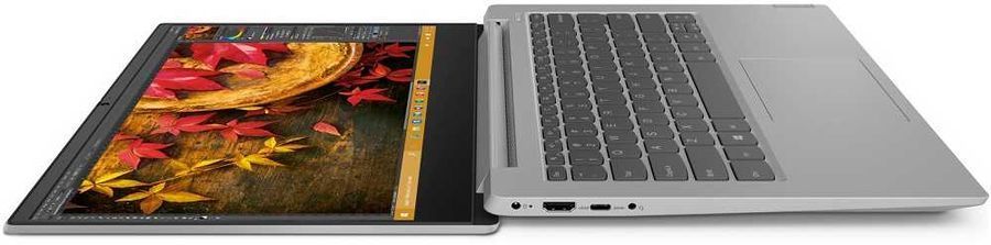 Ноутбук Lenovo IdeaPad S340-14API  (81NB006VRK ) - фото 5