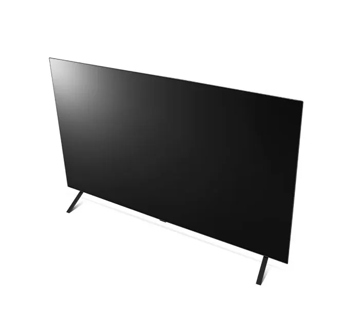 Телевизор LG OLED55B4RLA 55" 4K UHD - фото 10