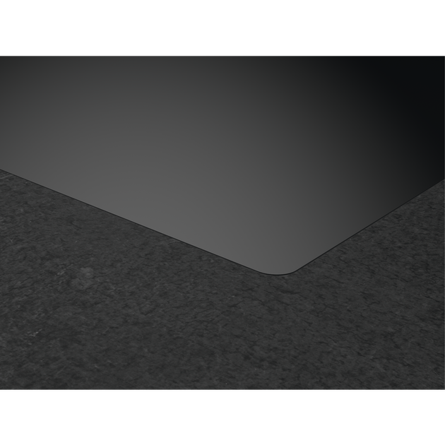 Индукционная варочная панель AEG TO64IB00IB черная - фото 6 Индукционная варочная панель AEG TO64IB00IB черная - фото 6