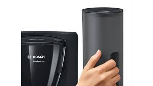 Кофеварка Bosch TKA 6A043 - фото 4