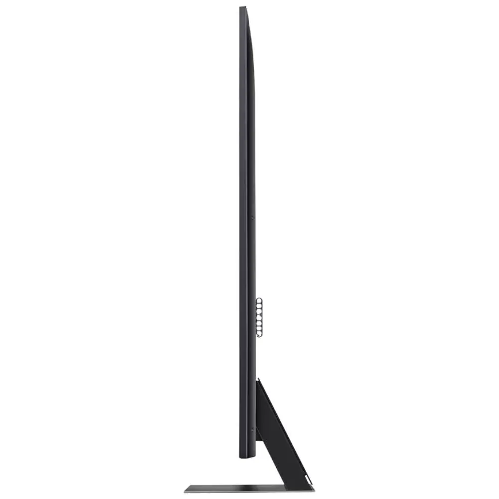 Телевизор LG 65QNED86T6A 65" 4K UHD - фото 4