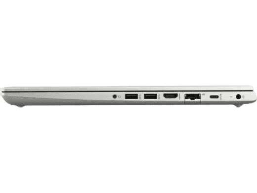 Ноутбук HP Europe ProBook 450 G6 (6BN76EA#ACB) - фото 2
