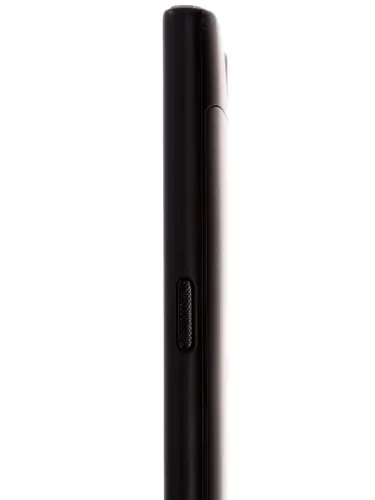 Смартфон PHILIPS S396 LTE (черный) - фото 7