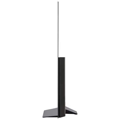 Телевизор LG OLED65B2RLA 65" 4K UHD - фото 5