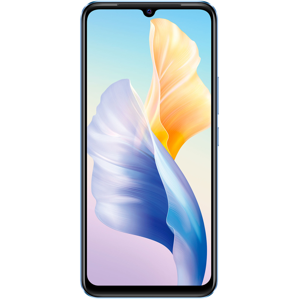 

Смартфон Vivo V23E 8/128Gb Dancing Waves